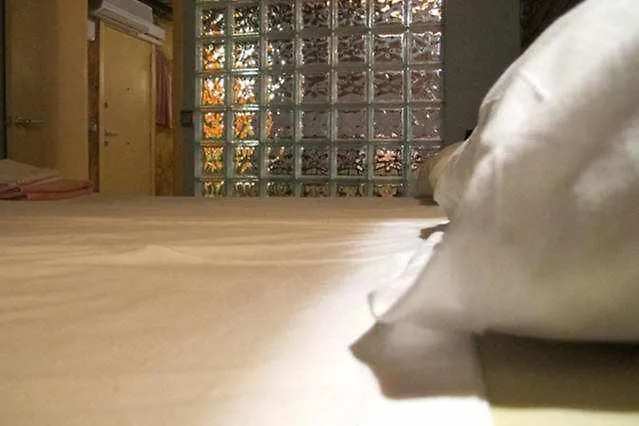 Apartamento La Boqueria 4 Apartment Barcelona