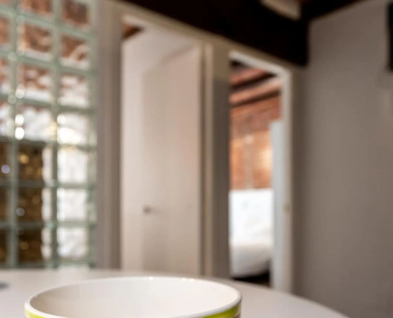 Apartamento La Boqueria 4 Apartment Barcelona