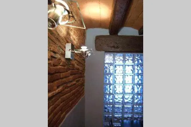 Apartamento La Boqueria 4 Apartment Barcelona